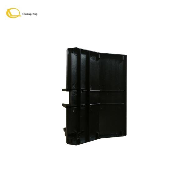 A008552 Glory DeLaRue Talaris NMD100 Dispenser FR101 Base ATM Machine Spare Parts