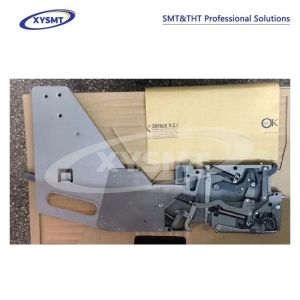 Buy cheap CP 8MM 8X2 8X4 FEEDER SAMSUNG/HANWHA machine spare part product