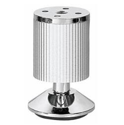 Buy cheap Professional Iron Metal Sofa Legs Replacement With High Bearing Capacity product