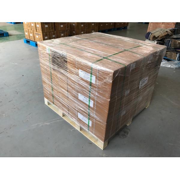 Brand New AMC908510 11039-EC00A 11040-EC00A 11039-EB30A completed Cylinder Head for Nissn YD25