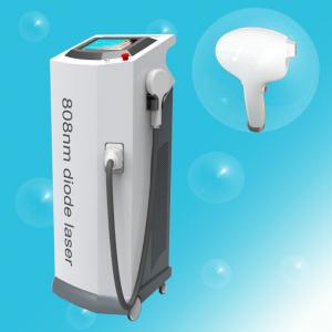 Buy cheap NEW!!! Hottest high energy diode laser brown hair removal machine product