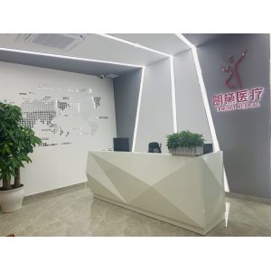 Shenzhen Langdai Industrial Development Co., Ltd.