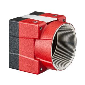 Buy cheap 14184 product