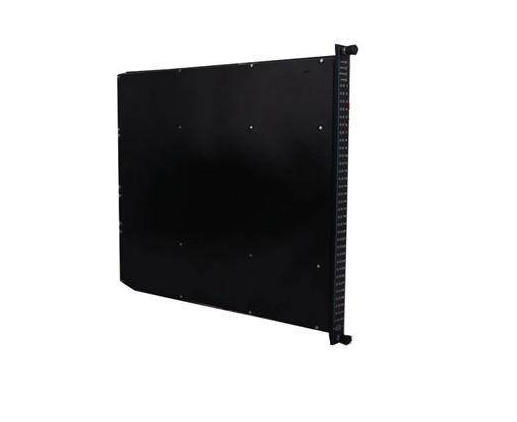 TRICONEX 3604E Digital Output Module with Triple Modular Redundancy (TMR) 16 Independent Output Channels and 24 VDC Operating Voltage