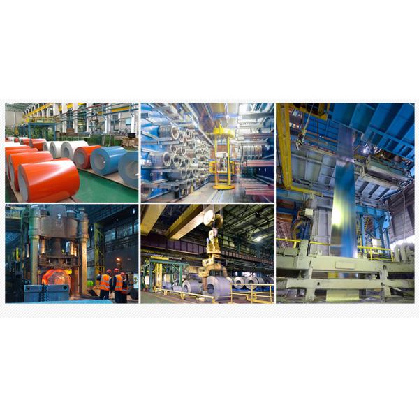 06cr18ni11ti Stainless Steel Sheet
