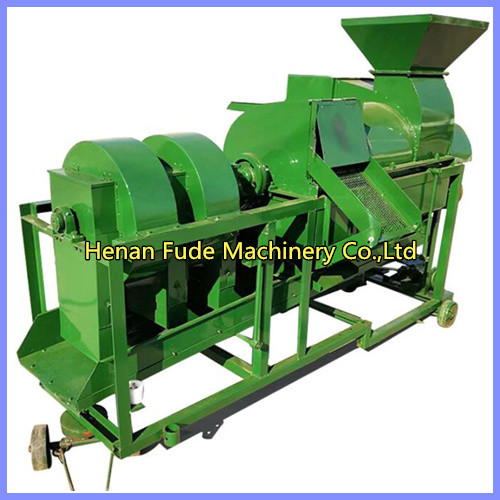 Corn shelling machine,maize shelling machine,corn thresher, corn sheller