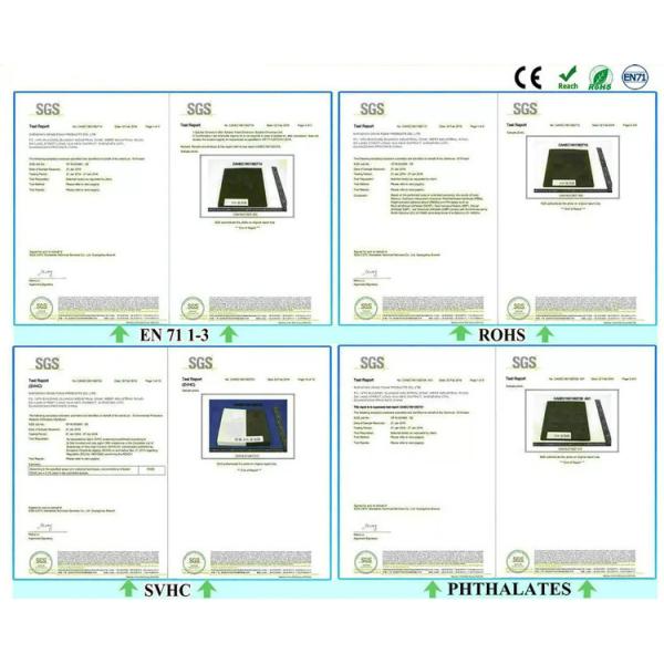 Factory price 10mm high density eva foam high density eva rubber