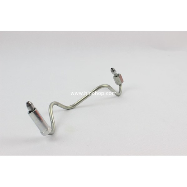S2371-32570 Pipe Injection FOR HINO J05E