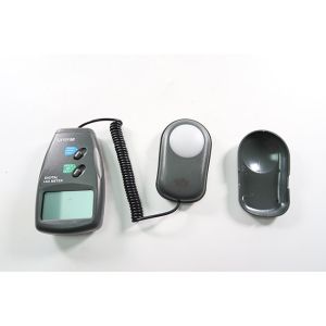Buy cheap NDT Digital Illuminance Meter product