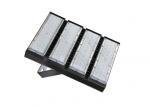 150W Modular Outdoor Led Flood Light Fixtures With Bridgelux Chips,Factory Price
