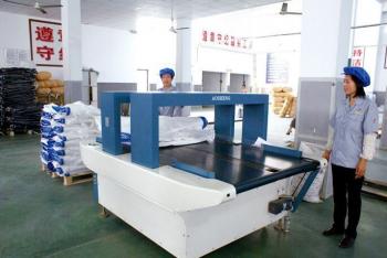 FLS Packaging(Nantong) Co.,Ltd.