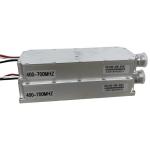 Signal Sweep Sourced Anti Fpv System Drone Module