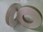 High Efficiency Piezo Ceramic Plate 35/15/5 ring Piezoelectric Ceramic