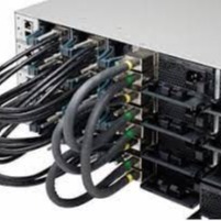 Buy cheap C9200L-STACK-KIT= - Catalyst Switch Stackwise Optic Transceiver Module product