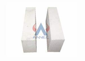 Buy cheap Good Thermal Shock Resistance JM32 K23 JM23 Insulation Brick product