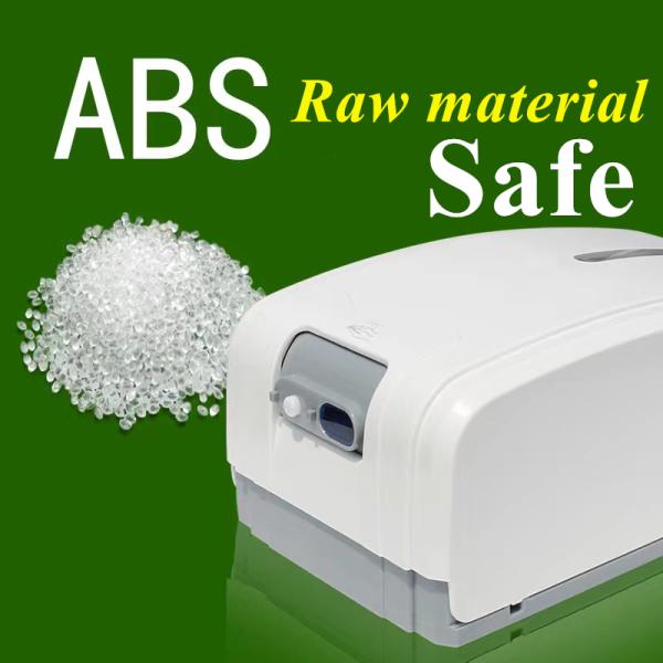 Hotel Clean Room Hospital Pharmaceutical Factory 2000ml Wall Mounted Infrared Automatic Alcohol Spray Hand Sterilizer