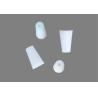 Buy cheap Silicone plug / Silicone Stoppers for the Odor bags / Stench bag with glass tube from wholesalers