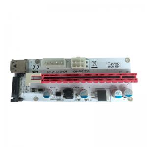 Buy cheap Shenzhen China Manufacture PCB Assemble , PCBA Board For Smart Home Automation product