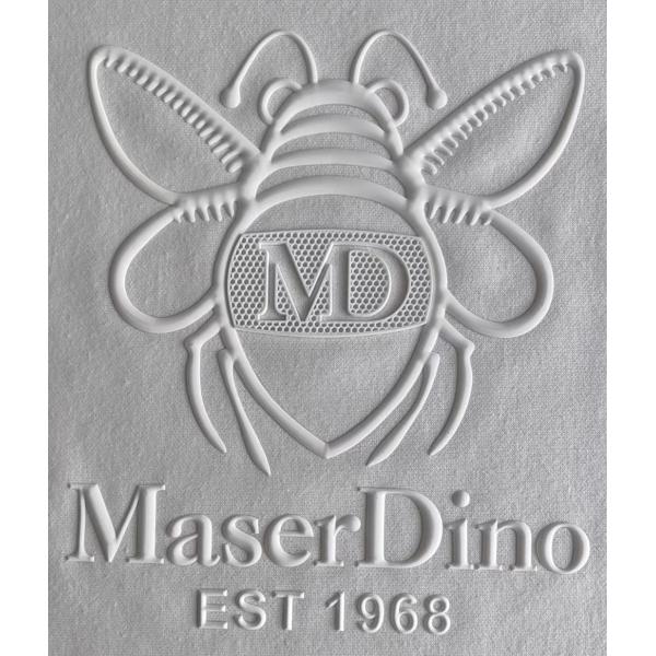 Clothing Embossing Silicone Ink Liquid Heat Transfer OEM