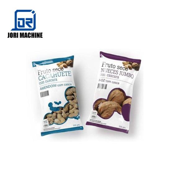 Easy Operation T-450D Semi Automatic Single Toilet Roll Wrapping Machine