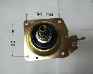 Buy cheap Supply Washing Machine Clutch For Little Swan Washer/High Quality Spare parts for washing machine clutch product