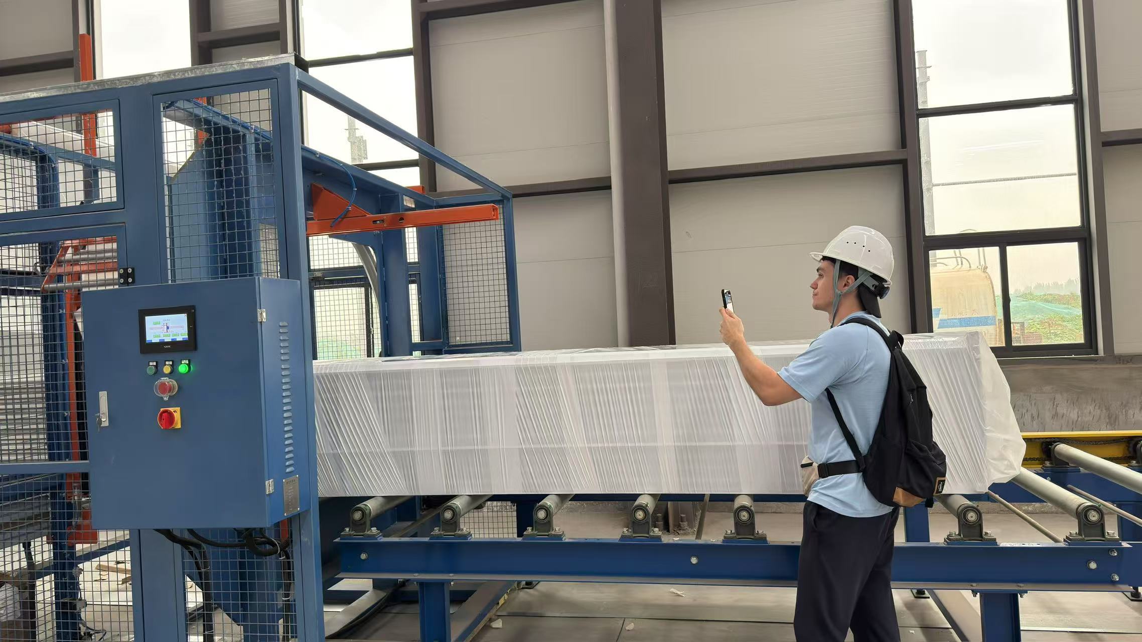 Prefabricated Tiny House Luxury Prefab Expandable Container Mobile Homes