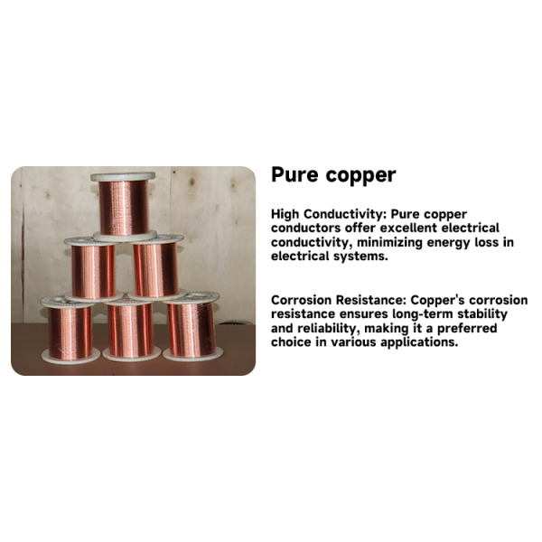 Welding cable applications and uses