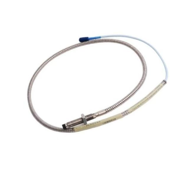 Bently Nevada 330104-00-08-10-02-00 Proximity Probes