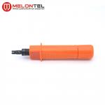 MT-8006 Punch Down Tool For 110 IDC Copper Cable Impact Tool For Network Impact