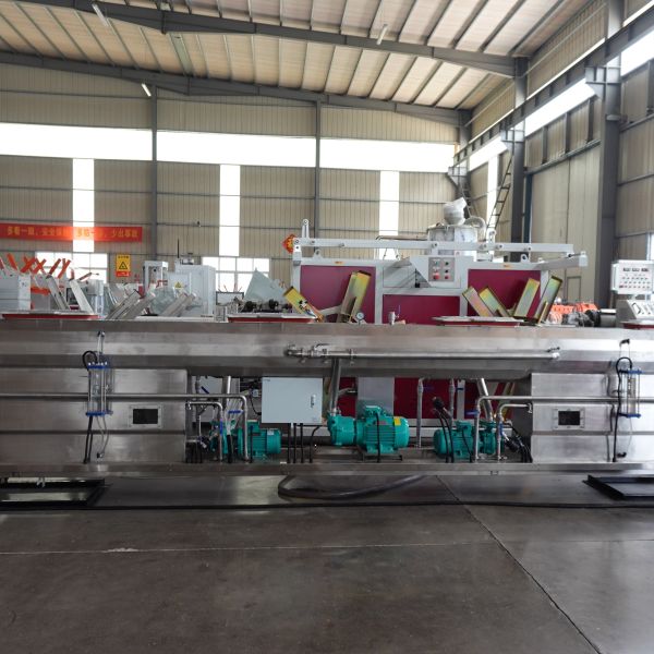 PVC UPVC Plastic Electrical Conduit Cable Protection Pipe Twin Screw Extrusion Making Machine Production Line