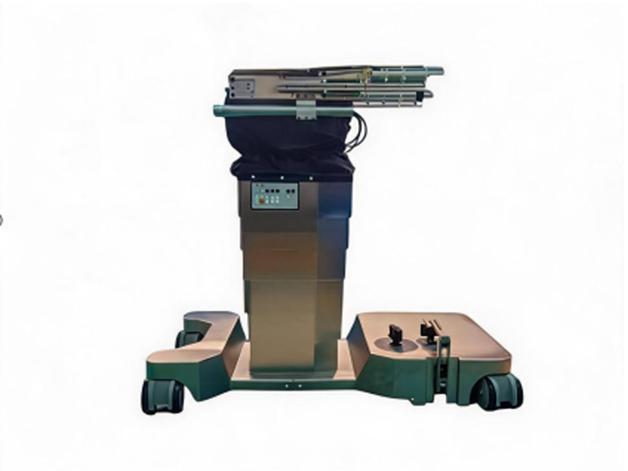 Operation Table Hydraulic System Electric Hydraulic Systemn Operating Table Electric Hydraulic Assembly designed for operating theatre