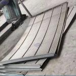 Stress Sieves Screen - Durable Mesh for Smooth Performance
