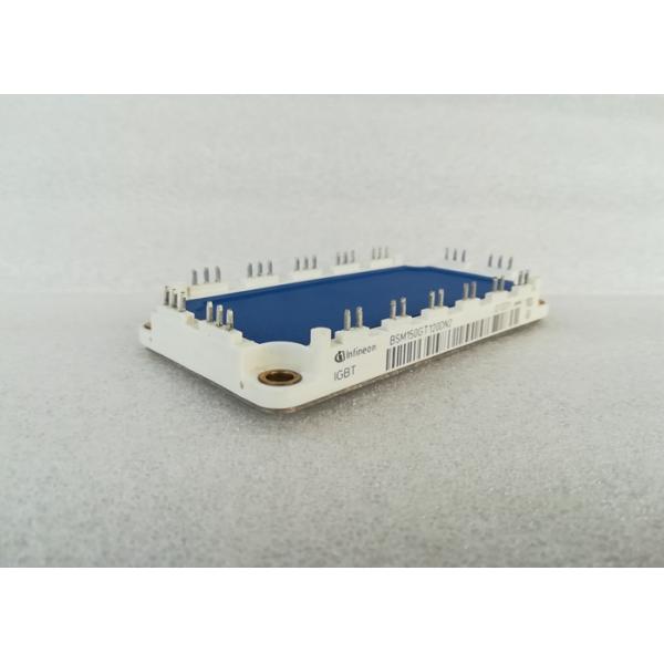 BTG Control Infineon Igbt Modules , BSM150GT120DN2 High Frequency Igbt Module