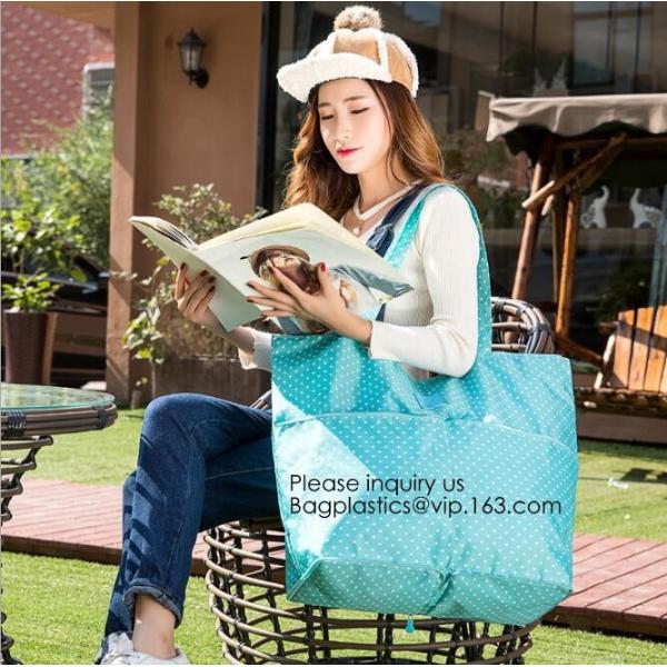 Custom Promotion New Design Foldable Travel Bag Waterproof Polyester Nylon Backpack,420D Polyester leisure school backpa