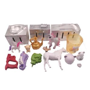 15KHZ 20KHZ Ultrasonic Handheld Welding Machine Waterproof Ultrasonic Distance