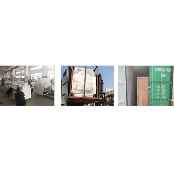 PRY-6 Type Automatic Paper Counting Machine 220V 2200 Sheets/Min