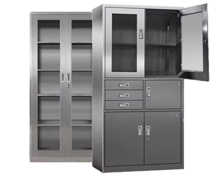 Medical Modular Cleanroom Wall Panels Manufacturers Hospital Operating Room Cleanroom Wall Cladding