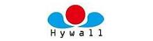 China チンタオHywallの芸術及び技術Co.、株式会社。 logo