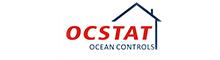 China Ocean Controls Limited logo