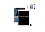 Ipad Pro 9.7 Inch Lcd Display Assembly With Touch Glass Digitizer