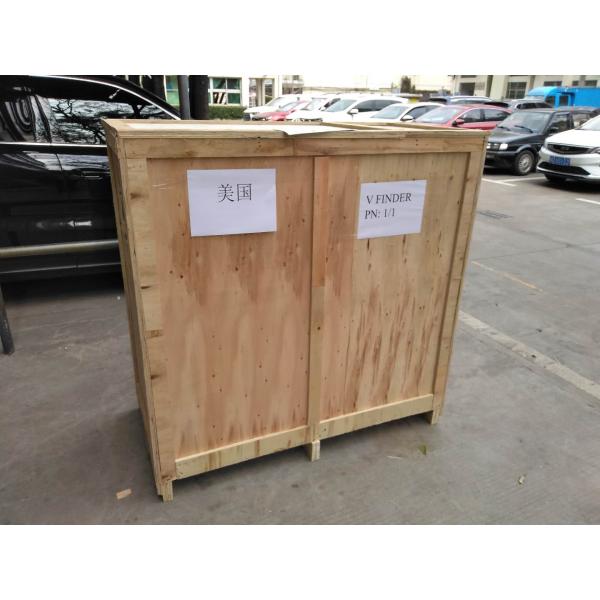 304 SS Multi - Grade Sorting Check Weigher Machine For Fish Slices High Speed