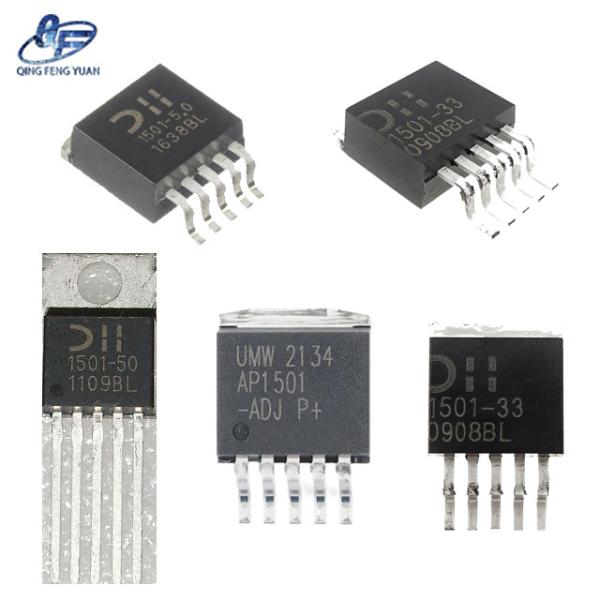 ADM809TART-REEL7 Integrated Circuit New And Original