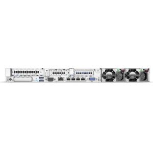 Integrated Ethernet Server HPE Proliant DL360 GEN10 10SFF DDR4