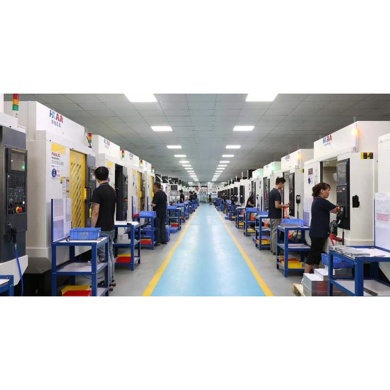 CNC Machining Ball Plunger Self-locking L-handle Release Pin Quick Release Lock Pin Stainless Steel Ball Head Plunger