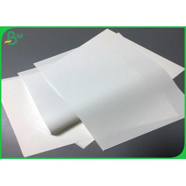 80gsm 150gsm 170gsm White Color Matte paper For Hardcover Book Coating Double Sided 150gsm 170gsm White Color Matt art paper For Hardcover Book