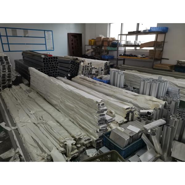 Multi-function Desktop Socket Pop up Hidden Socket for Office With 2 Universal Power Interface USB Charging