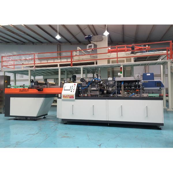 15000 Bottles / Hour Aseptic Filling Line For Dairy Products