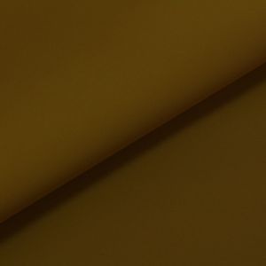 Buy cheap Double helix weft elastic polyester lamination  YFT0069-TM product