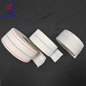 Buy cheap High-Performance Egg Collection Belts - Trusted by Poultry Farm product