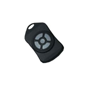 Buy cheap OTX-433-HH-KF5-HT product